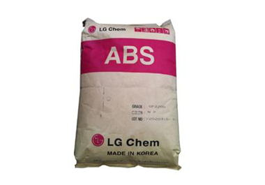LG Chem Ltd. LG ABS HI 121H